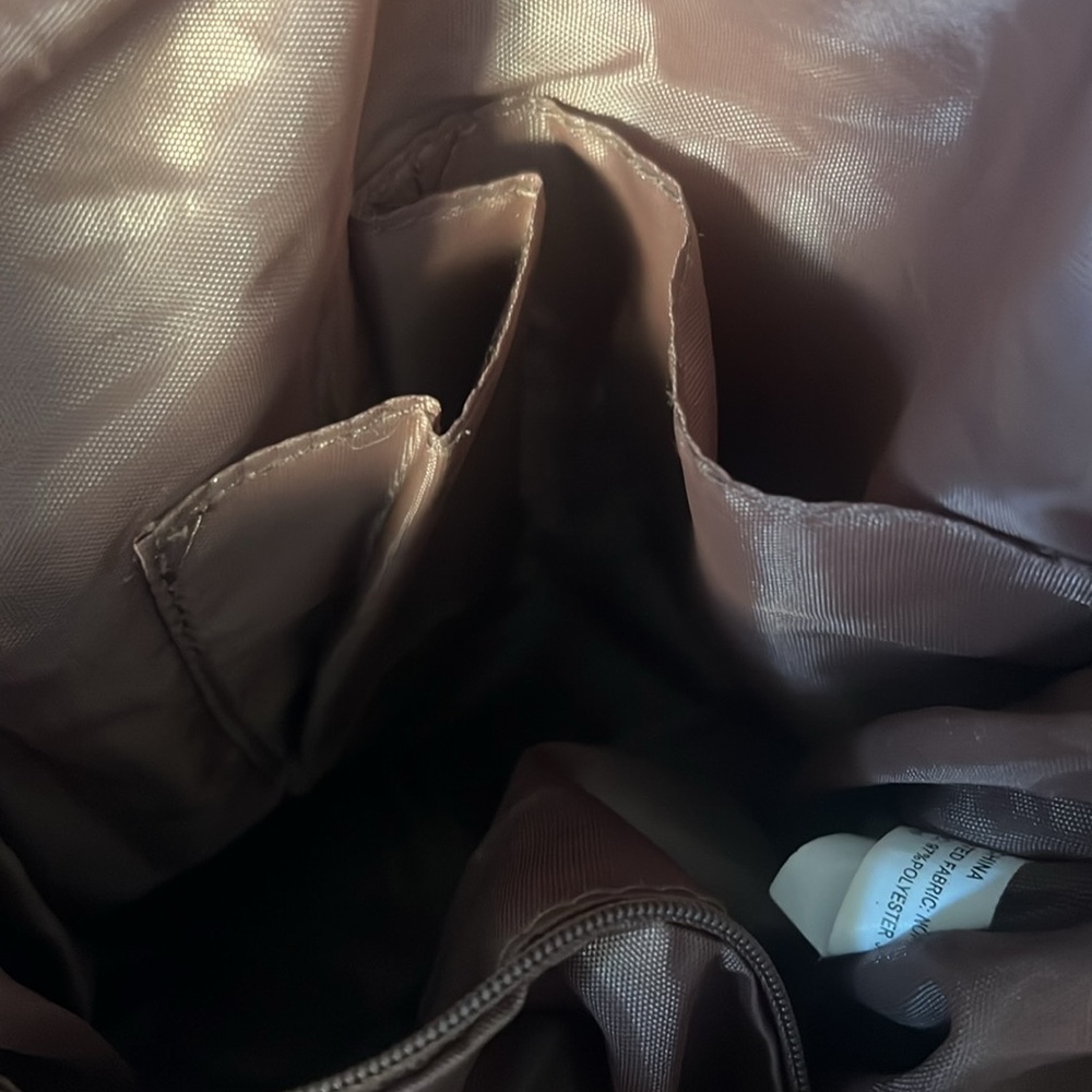 Western Themed Tote Purse With Aztec Pattern And … - image 7